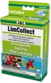 Produktbild: JBL LimCollect- Chemiefreie Schnecken, Garnelen oder Krebsfalle im Aquarien