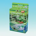 Produktbild: JBL LimCollect II | Chemiefreie Schneckenfalle für Aquarien