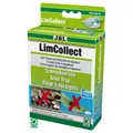 Produktbild: JBL LimCollect II Stäbchen Fischfallen für Garnelen Krebsen 11,7x9x2,5 cm