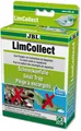 Produktbild: Aquarien-Schneckenfalle Krebsfalle JBL LimCollect