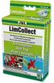 Produktbild: JBL LIM COLLECT JBL FALL Für Schnecken
