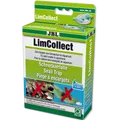 Produktbild: JBL Lim Collect II - Chemiefreie Schneckenfalle