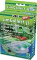 Produktbild: JBL LimCollect II Chemiefreie Schneckenfalle Garnelen Krebse Aquarien 61401