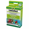 Produktbild: JBL LimCollect  Chemiefreie Fisch und Schneckenfalle für Aquarien