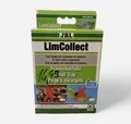 Produktbild: JBL LimCollect- Chemiefreie Schnecken, Garnelen/ Krebsfalle im Aquarien 10-500 L