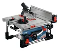 Produktbild: Bosch Professional Akku-Tischsäge GTS 18V-70 Ohne Akku - im Karton - 0601B44100