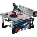 Produktbild: Bosch GTS 18V-70 Akku-Tischkreissäge