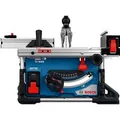 Produktbild: Bosch Professional Akku-Tischkreissäge GTS 18V-70