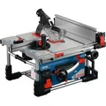 Produktbild: Bosch Professional GTS 18V-70 (C) Akku-Tischsäge solo (0601B44100)