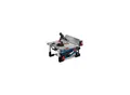 Produktbild: BOSCH Tischsäge GTS 18V-70 (solo; C) (0601B44100)