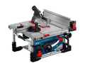 Produktbild: BOSCH Akku-Stichsäge GTS 18V-70 Akku-Tischkreissäge