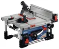 Produktbild: Bosch Professional GTS 18V-70 Akku-Tischkreissäge 216mm 30mm 18V