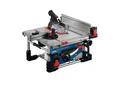 Produktbild: Bosch Tischsäge GTS 18V-70