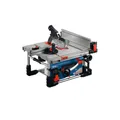 Produktbild: Bosch  Tischsäge GTS 18V-70, 0601B44100