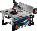 Produktbild: Bosch Professional GTS 18V-70 (C) Akku-Tischsäge solo (0601B44100)