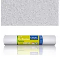 Produktbild: ERFURT Papiertapete Erfurt Vlies-Rauhfaser Classico 15,0 x 0,53 m