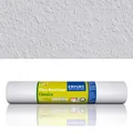 Produktbild: Erfurt Vlies-Rauhfaser Classico 15,0 x 0,53 m (7,95 qm pro Rolle)