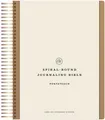 Produktbild: Holy Bible: Esv Journaling Bible, Pentateuch