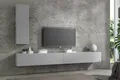 Produktbild: Wuun TV-Board Wuun® Somero Lowboard Tv-Board Wohnwand SW5