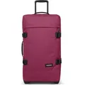 Produktbild: Eastpak Tranverz M 78 - Rollenreisetasche 67 cm (wine burgundy) - Rot