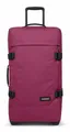 Produktbild: Eastpak Reisetasche Tranverz
