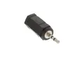 Produktbild: Inline Adapter