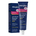 Produktbild: Allergika Anti-Rötung Rosacea Creme Med · 30 ml · PZN 20109199
