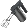 Produktbild: GRUNDIG Handmixer 