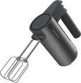Produktbild: Handmixer Delisia Novus™ HM 7140