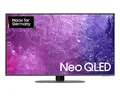 Produktbild: Samsung GQ43QN90CATXZG Fernseher 109,2 cm (43