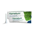 Produktbild: HAMETUM Hämorrhoiden Salbe 50 g