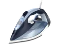 Produktbild: PHILIPS DST7020/20 7000 Series Dampfstoß: 250 g/Min., 300ml, Dampfbügeleisen (2800 Watt, SteamGlide Plus)