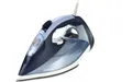 Produktbild: PHILIPS DST7020/20 7000 Series Dampfstoß: 250 g/Min., 300ml,Bügeleisen
