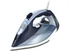 Produktbild: PHILIPS DST7020/20 STEAM IRON HV BLUE, Dampfstoß: 250 g/Min., 300ml