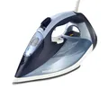 Produktbild: PHILIPS DST7020/20 7000 Series Dampfstoß: 250 g/Min., 300ml
