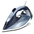 Produktbild: Philips 7000 series DST7020/20 Dampfbgeleisen