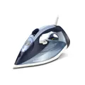 Produktbild: Philips DST7020/20 7000 Series Dampfbügeleisen blau 2800 W 300 ml