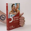 Produktbild: Die 5 Sprachen der Liebe: Wie Kommunikation in der Partnerschaft gelingt
