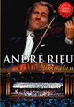Produktbild: Andre Rieu - Live in Maastricht 2