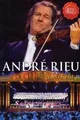 Produktbild: Andre Rieu - Live in Maastricht 2  | DVD | Zustand gut