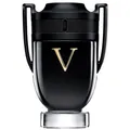 Produktbild: Paco Rabanne, Invictus Victory E.d.P. Nat. Spray