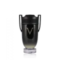 Produktbild: Paco Rabanne Invictus Victory Eau de Parfum 50 ml