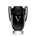 Produktbild: rabanne Invictus Victory Eau de Parfum 50 ml