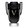 Produktbild: Paco Rabanne Invictus Victory Eau De Parfum Extrême Spray 50Ml