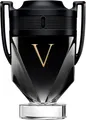 Produktbild: Rabanne Invictus Victory Eau de Parfum (EdP) 50 ml Parfüm