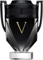 Produktbild: Rabanne Fragrances - Invictus Victory - Holzig & Maskulin - invictus Victory Edp 50ml 50 ml