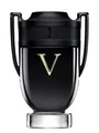 Produktbild: PACO RABANNE Invictus Victory EDP - 50ml