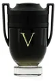 Produktbild: Herrenparfüm Invictus Victory Paco Rabanne EDP 50 ml