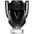 Produktbild: Rabanne Invictus Victory Eau de Parfum, 50 ml
