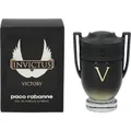 Produktbild: Paco Rabanne Invictus Victory Extreme Eau De Parfum 50ml